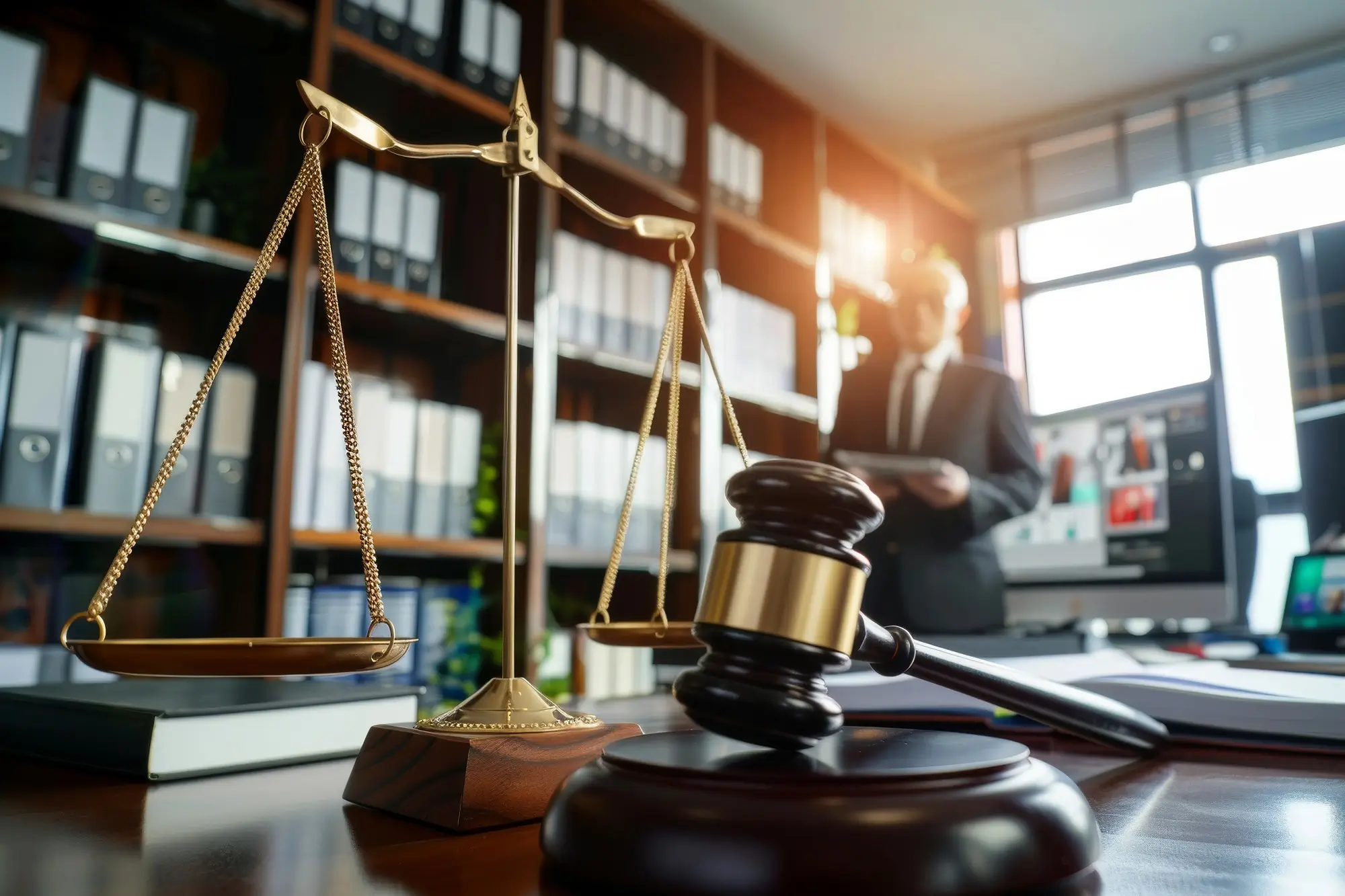 법무법인 대륜의 국제계약 조력 사항