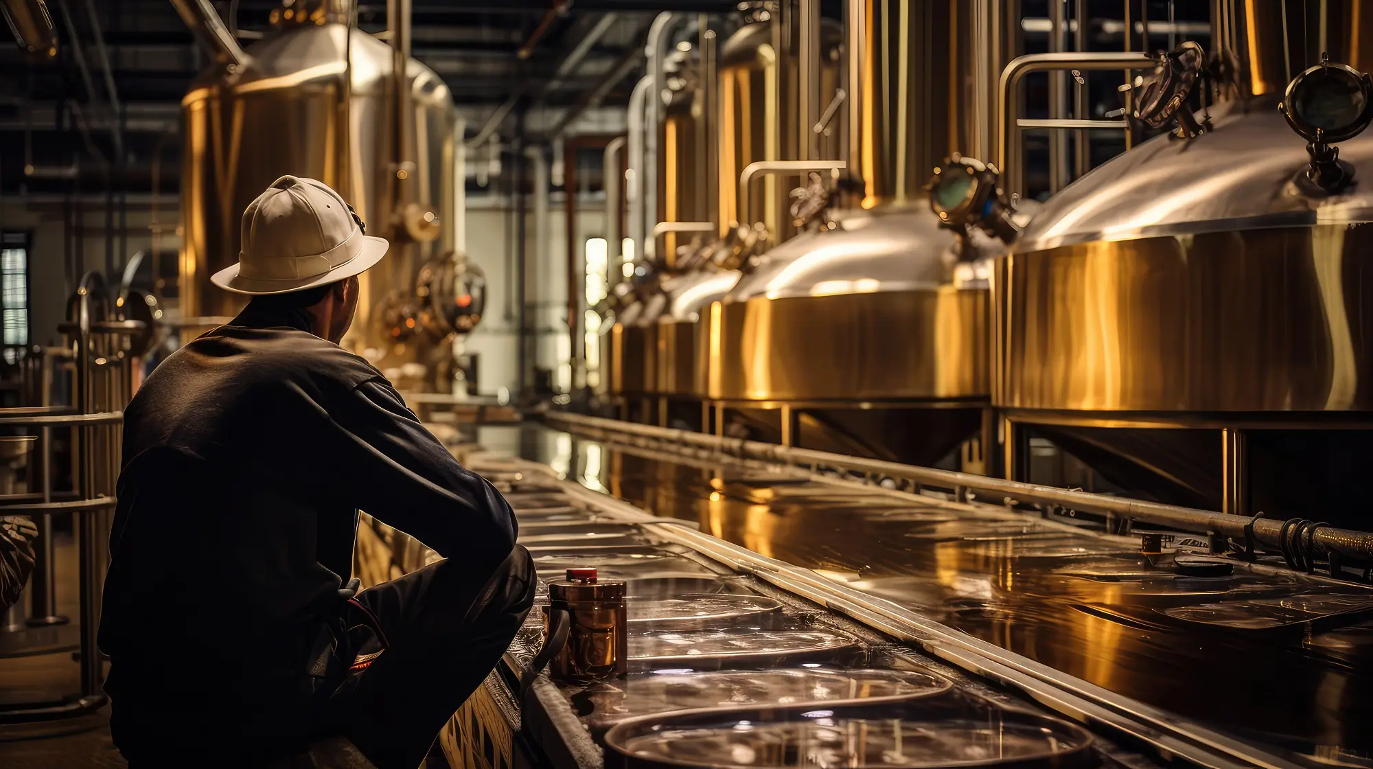 군납비리 처벌 수위