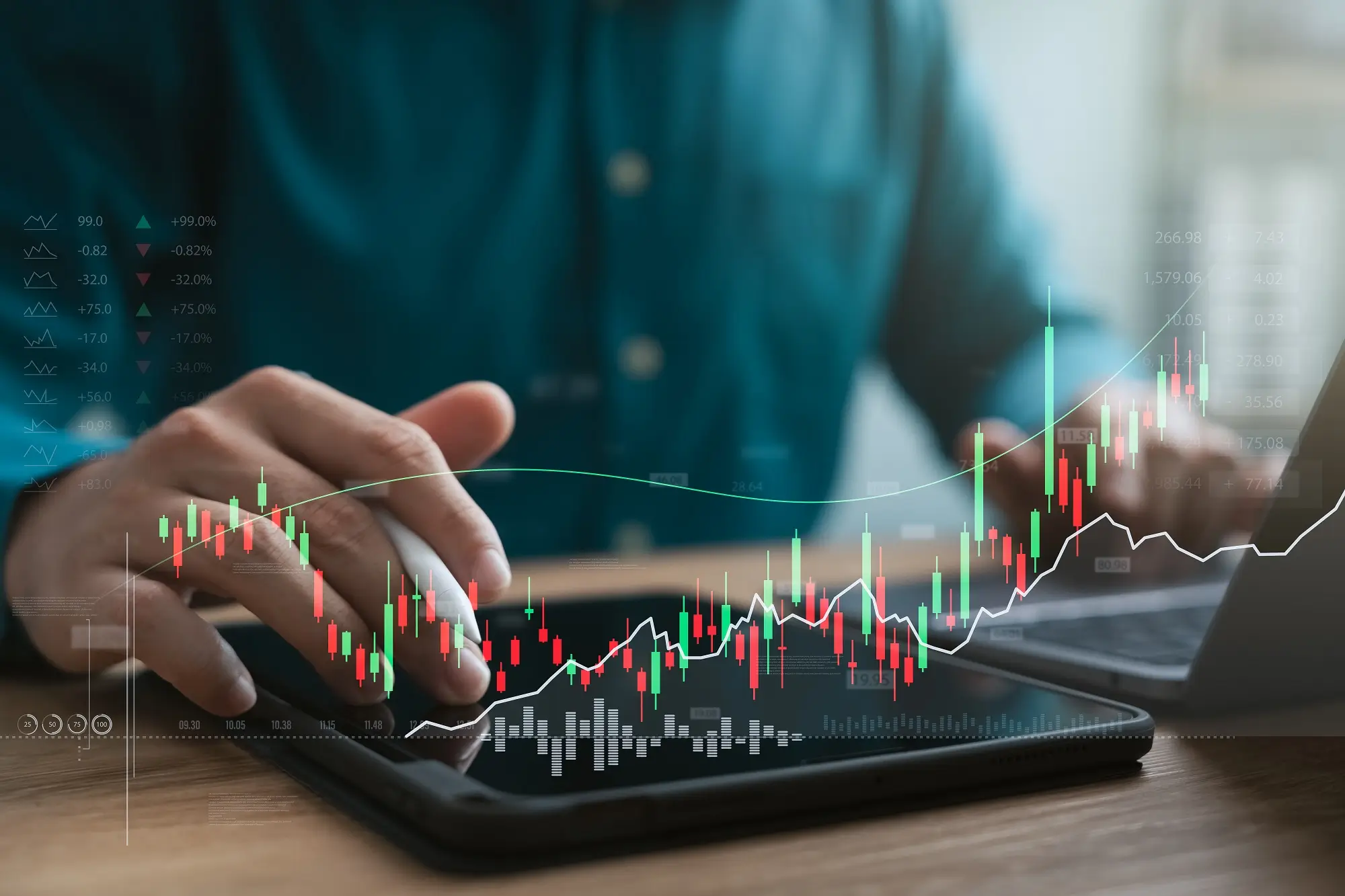 법무법인 대륜 합작투자 개념 설명