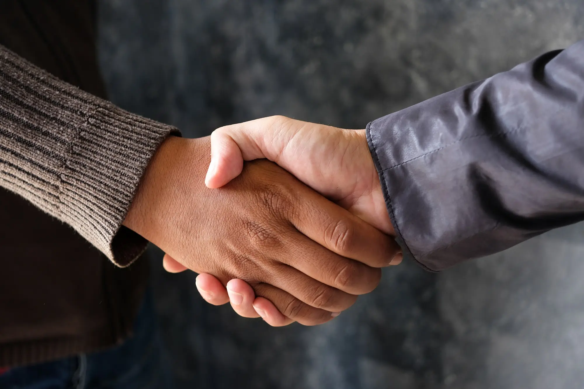 합작투자 고려 사항 내용 정리