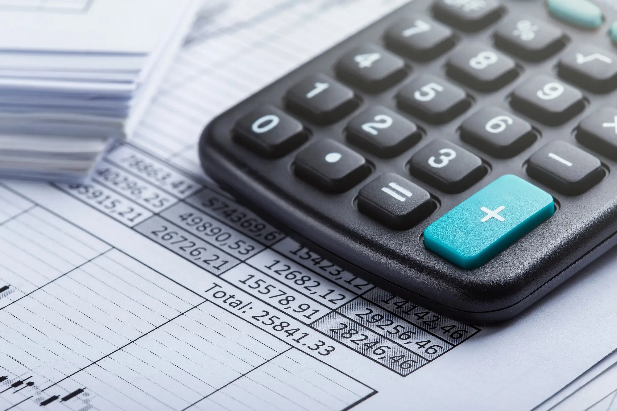 배임 배임죄 구성 요건 업무분야