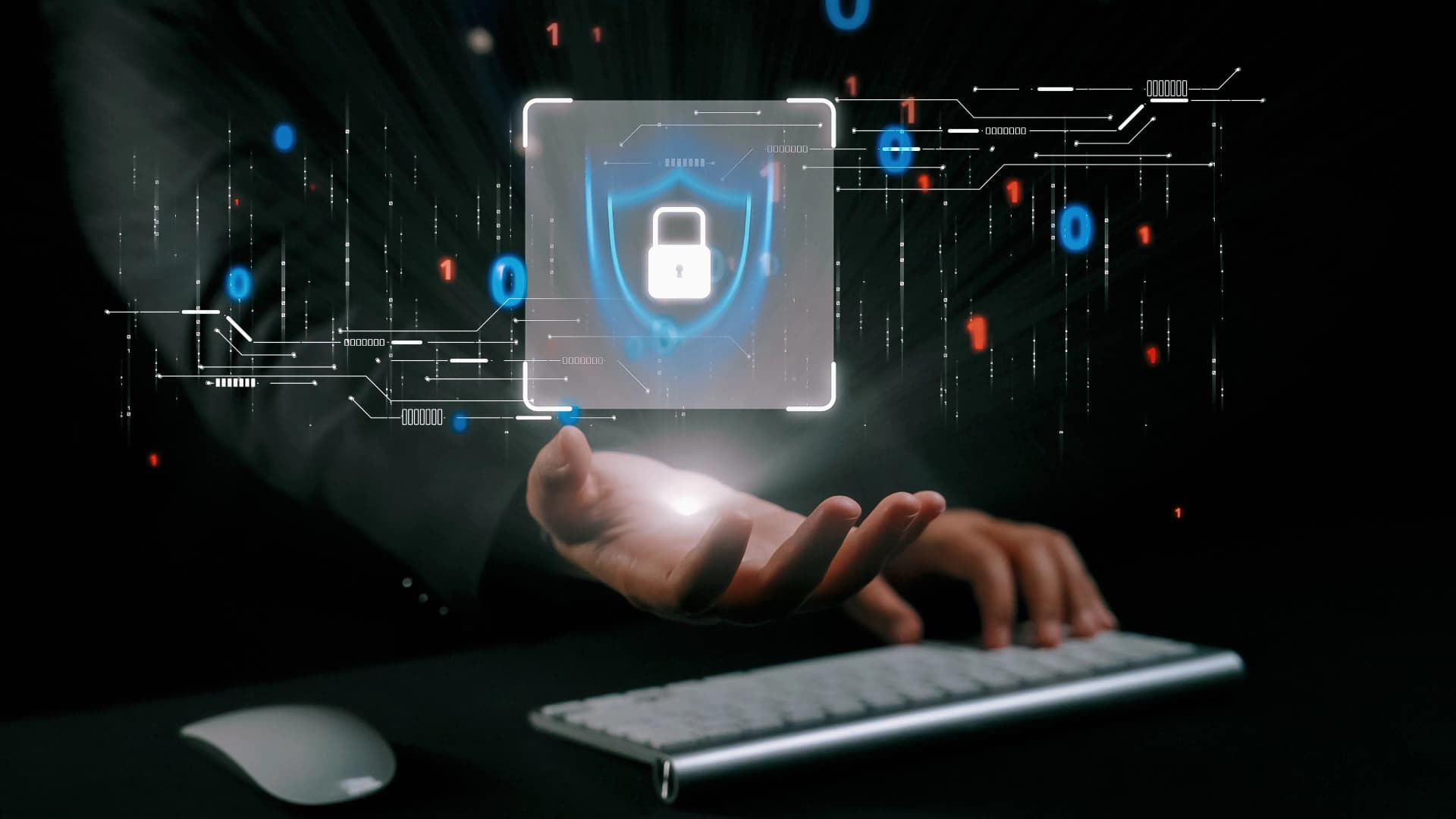 공무상비밀누설죄 형사변호사  조력의 필요성 업무분야