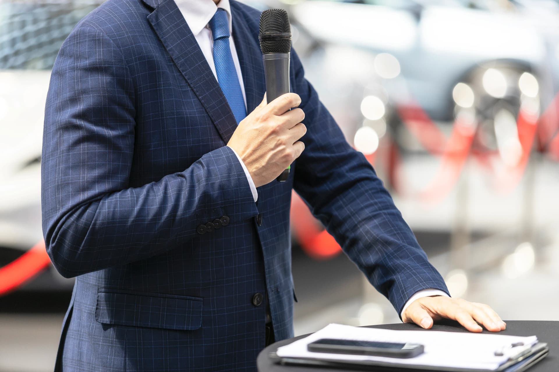 형사그룹의 교육감선거 정의 업무 분야