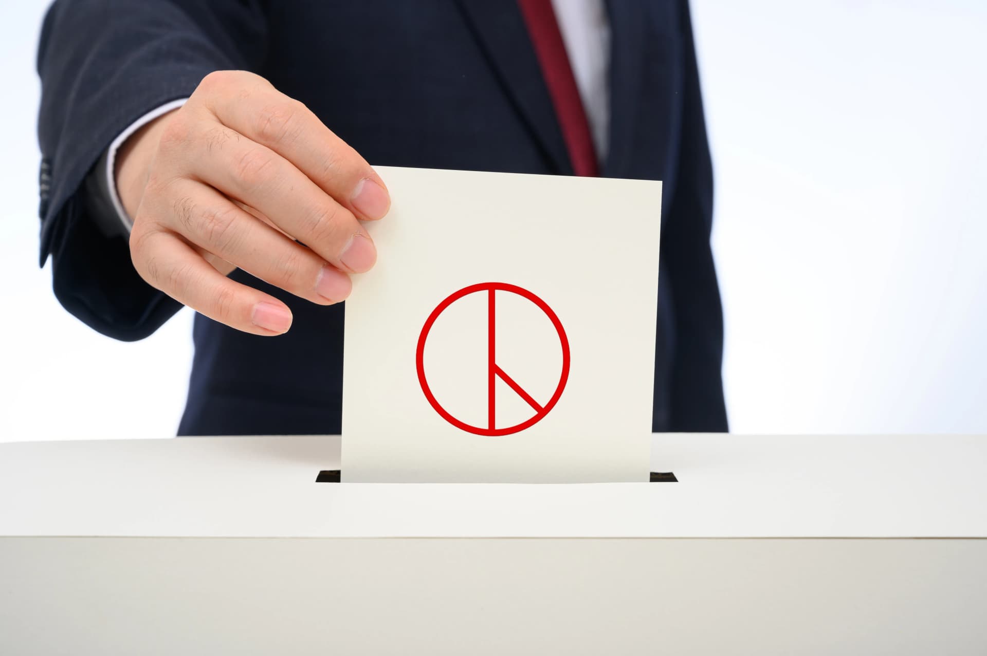 형사그룹 교육감선거 형사변호사 조력의 필요성