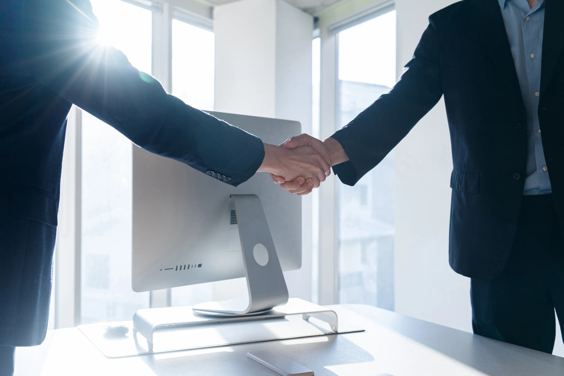 형사그룹의 뇌물알선수재죄 검토 대응 방안