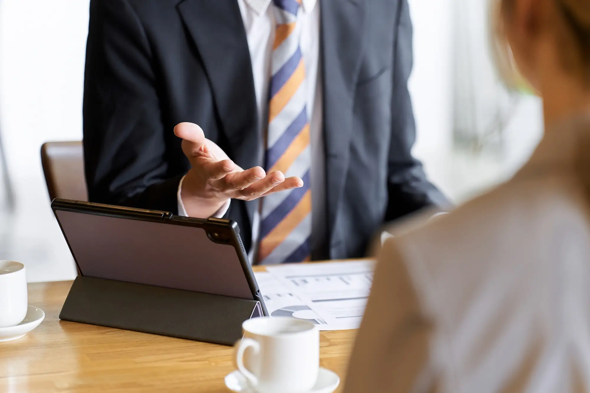 법무법인 대륜 방문판매법 개념 설명