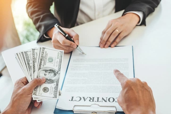 대륜 유사투자자문업 불건전 영업행위 유의사항