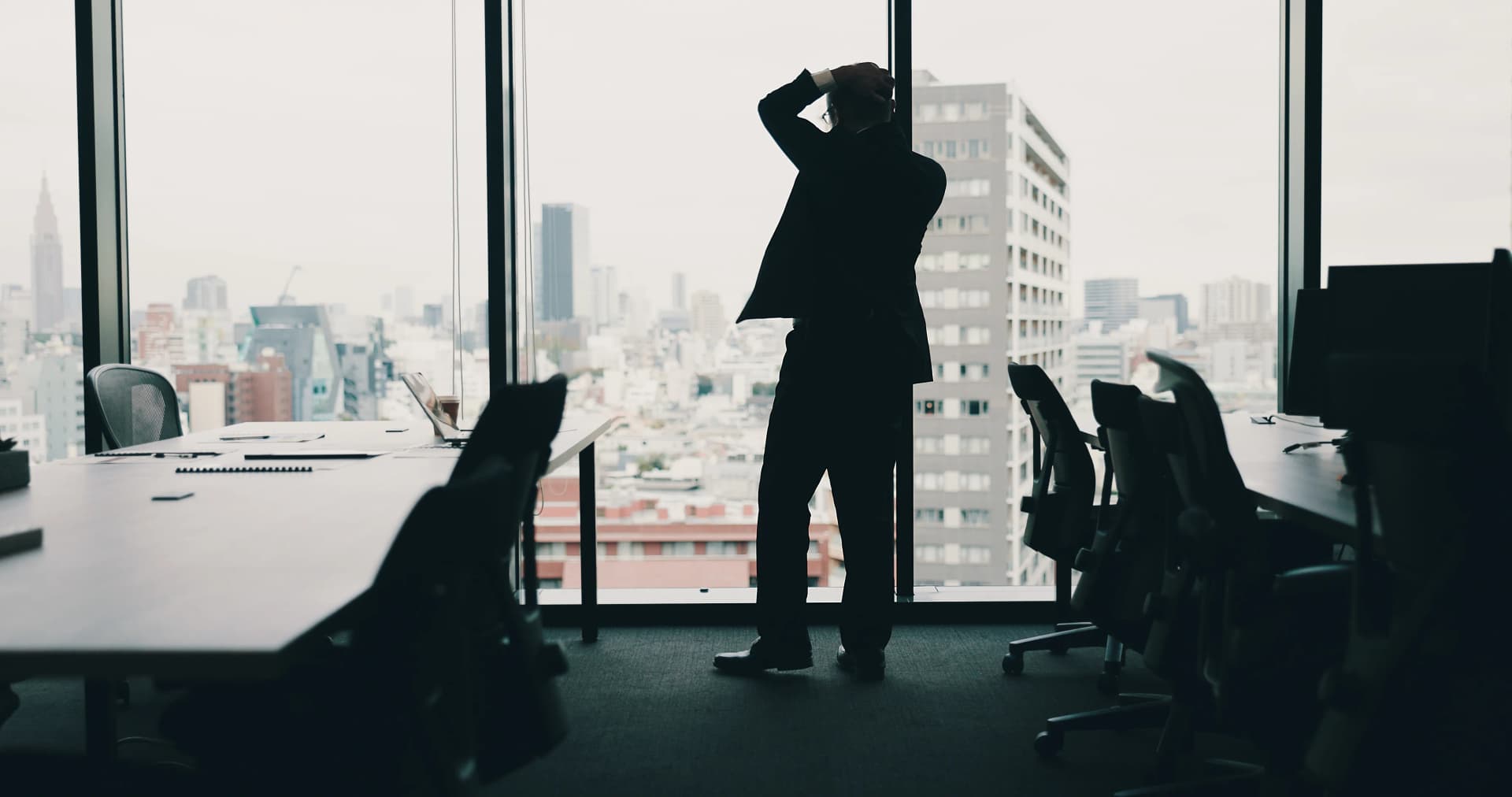 법인횡령 감경 처벌 요소 안내