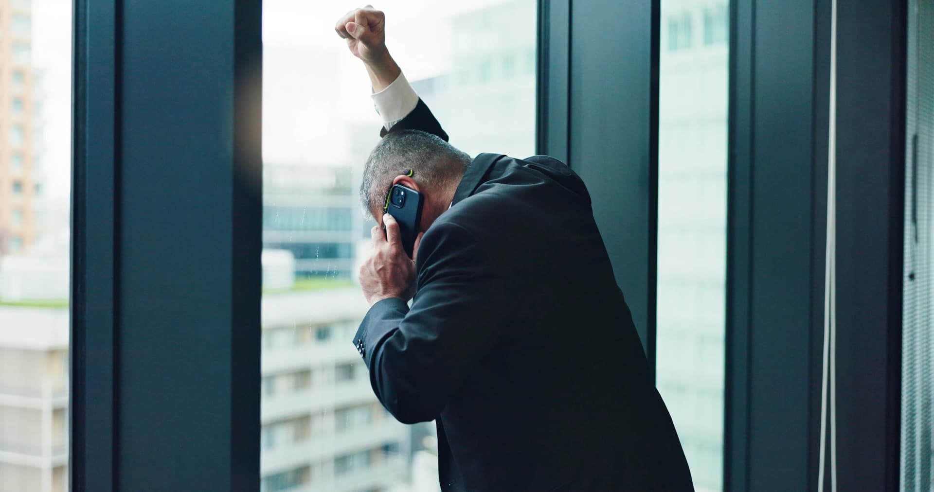 법인횡령 대표 수법 유형 안내 