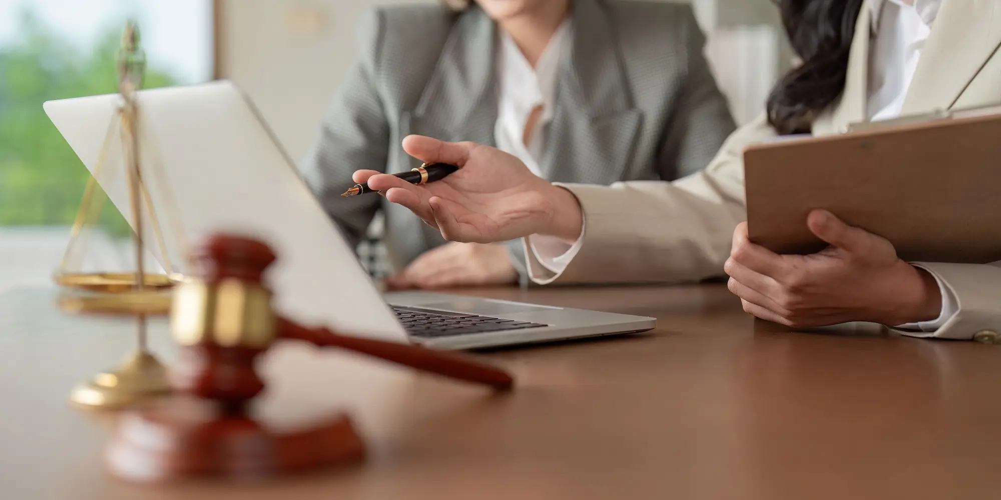 사회적기업 전문 변호사 필요성 법률 정보