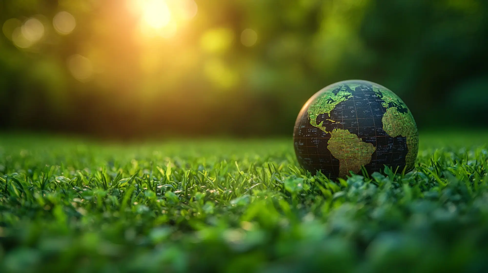 법무법인 대륜 사회적기업 주요 내용