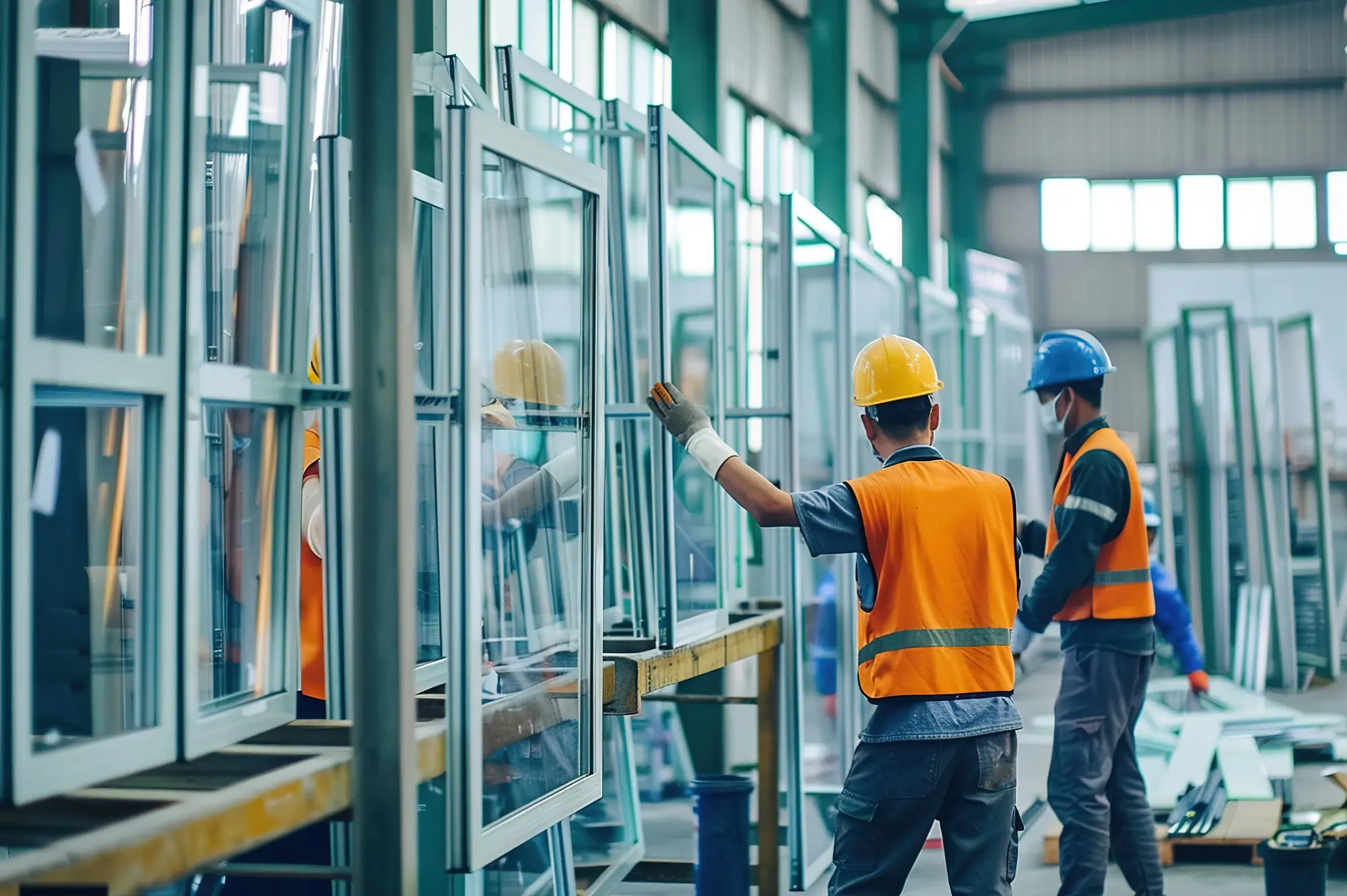 기업전문변호사 pq 심사 내용 정리