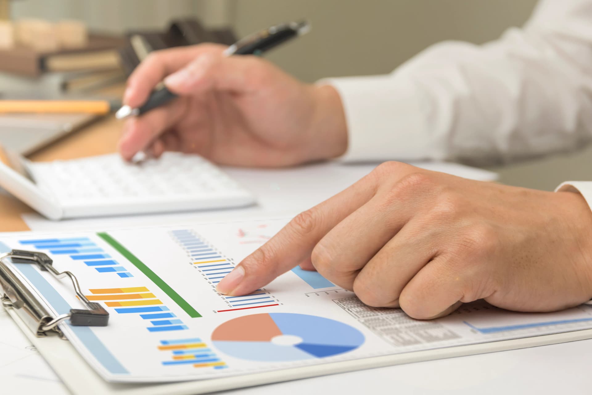 기업변호사 법인 세금 신고 일정