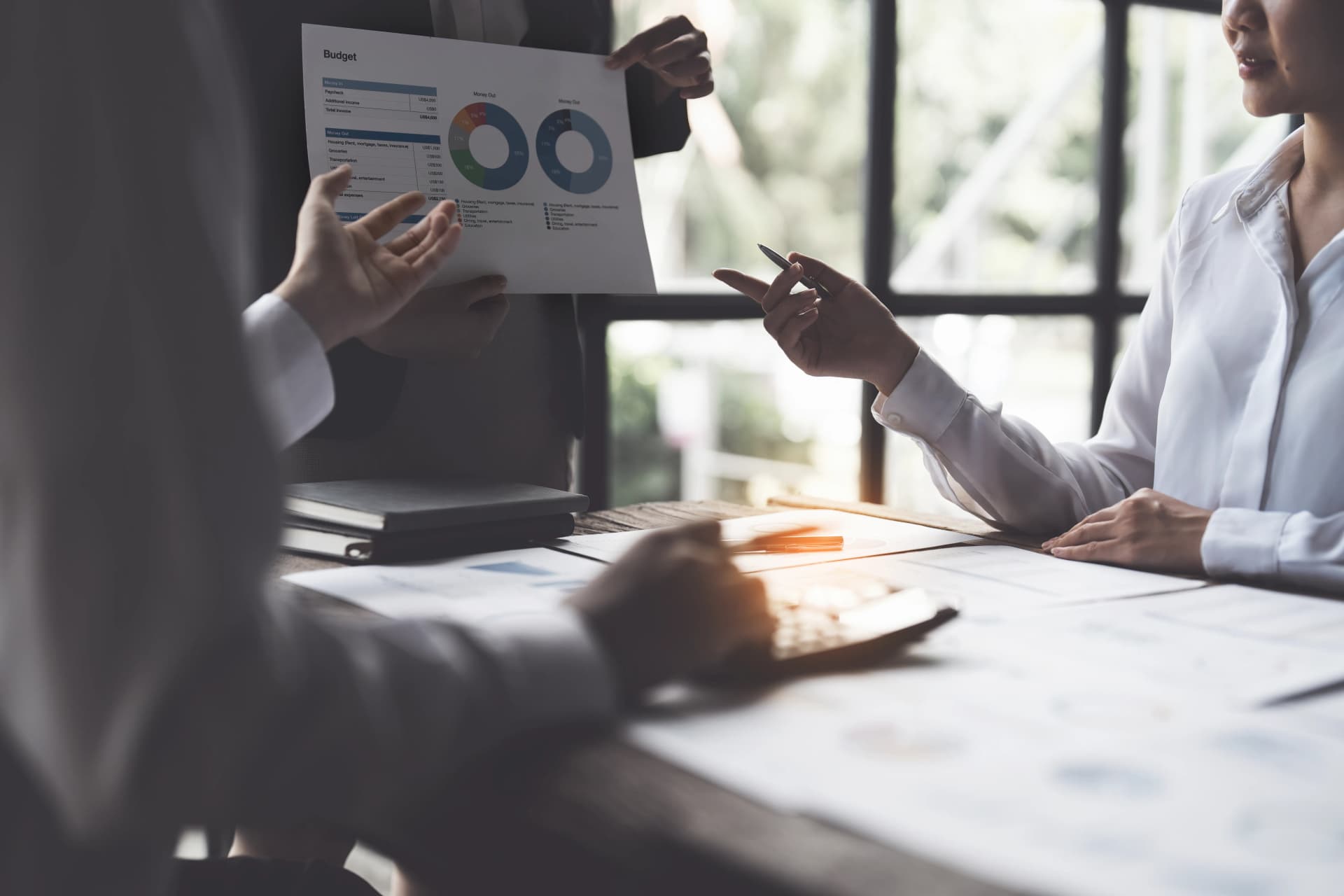 기업변호사 재무 관리 법률 자문