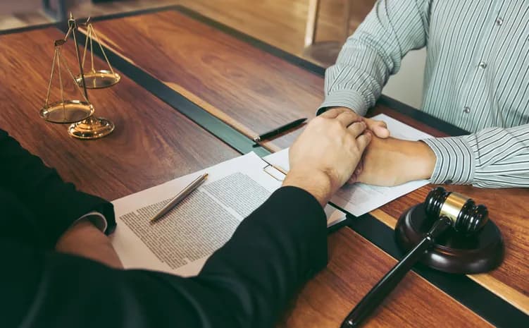 기업회생 인가 결정 위해 제공한 대륜의 조력