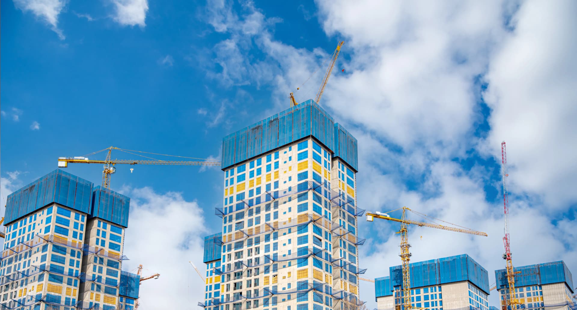 대륜 기업그룹의 기업전문변호사의 조력 사항