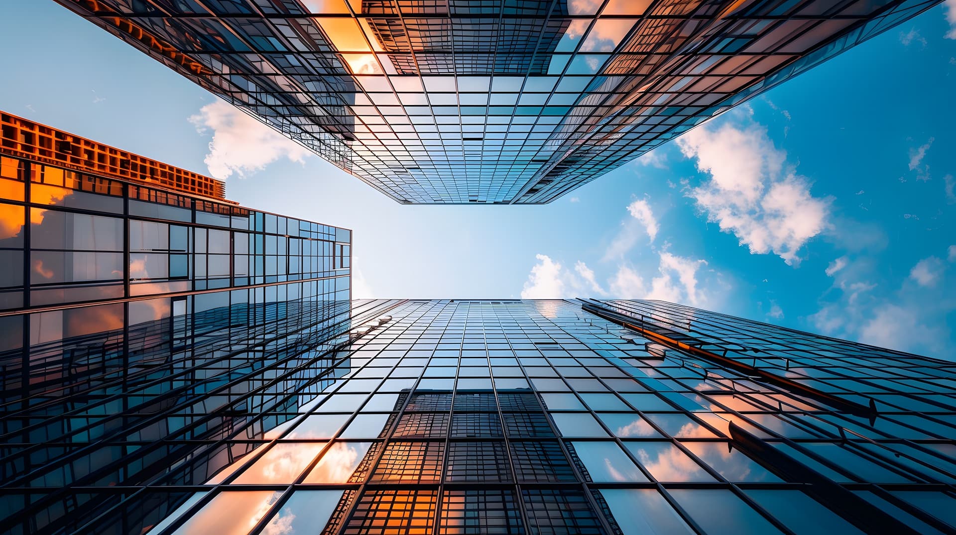 컴플라이언스 준법경영 개념 법률 정보