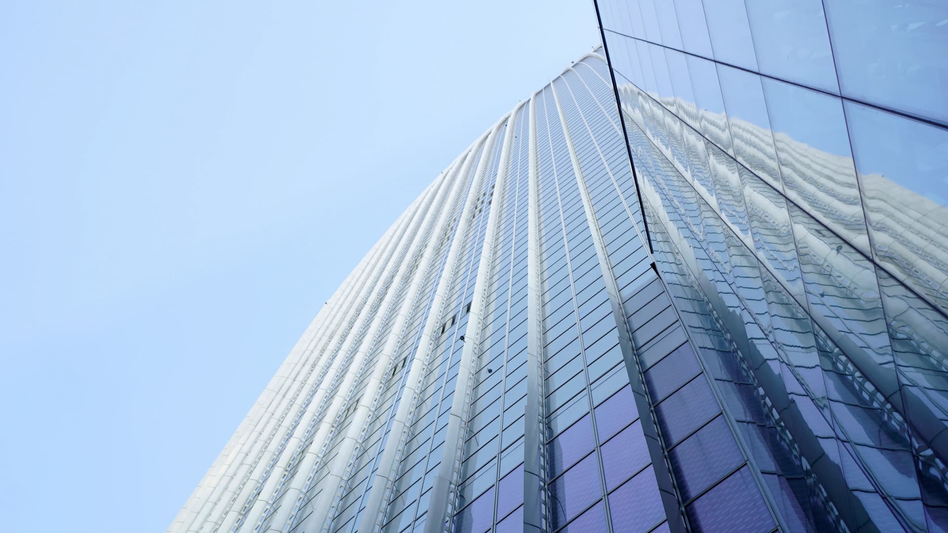 기업인수합병 결과 플랫폼 통합 성공 효율성 확보