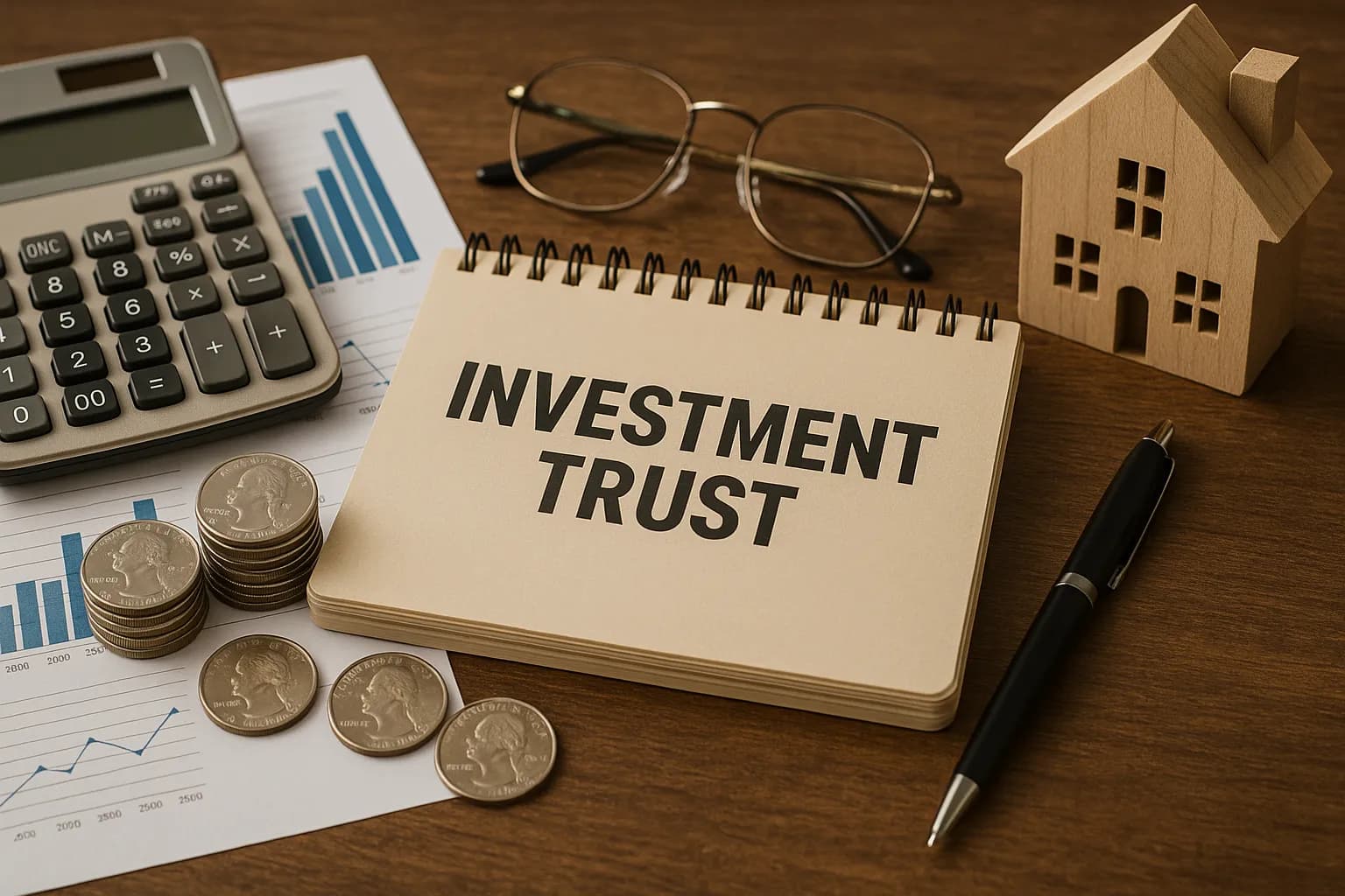 자본시장법 투자신탁사 설립 방법 법률 정보