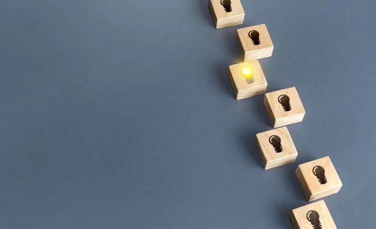 스타트업변호사 찾아오신 의뢰인