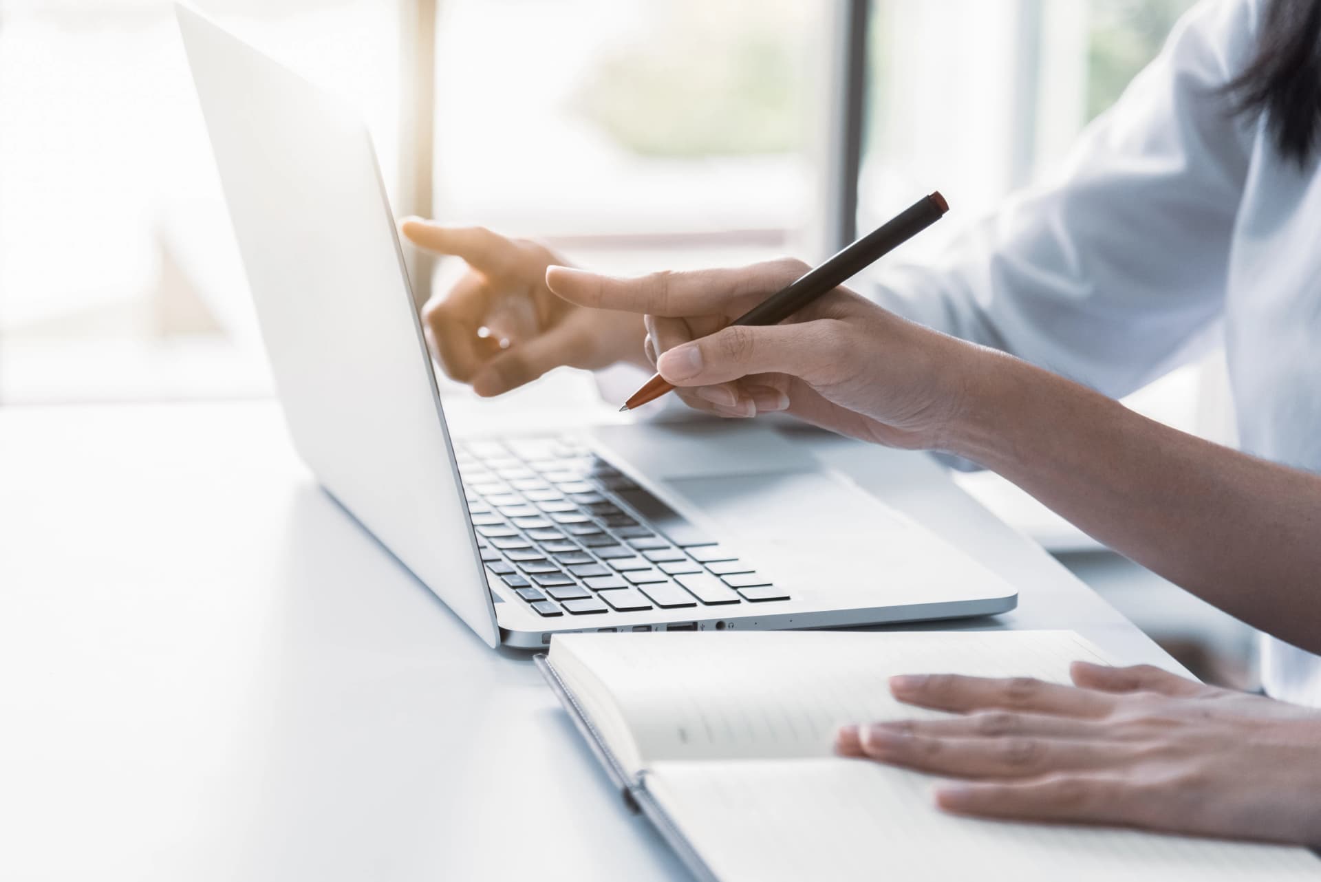 기업실사 인수합병 과정 업무 분야