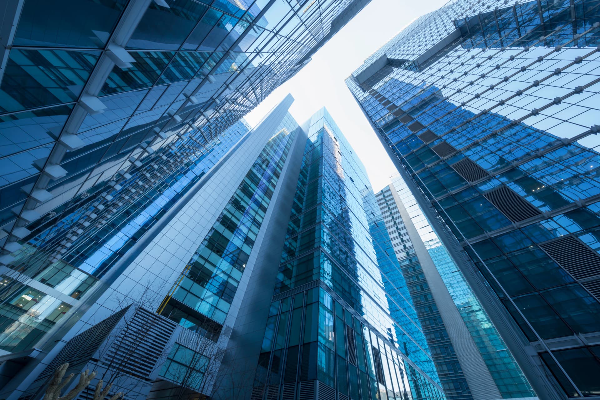 적대적M&A 유형 3가지 내용 정리