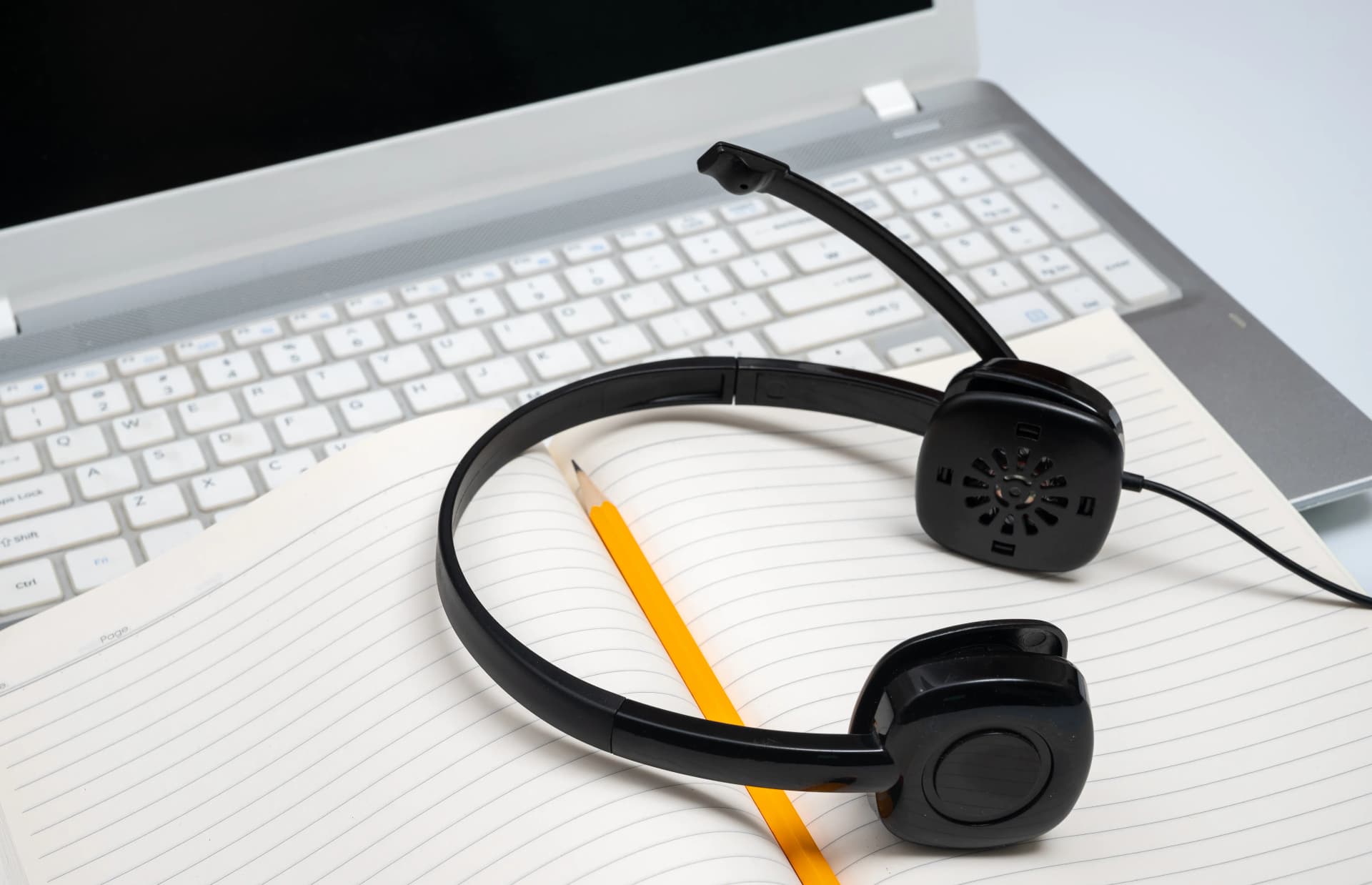 통신비밀보호법위반 법무법인 대륜 업무 분야