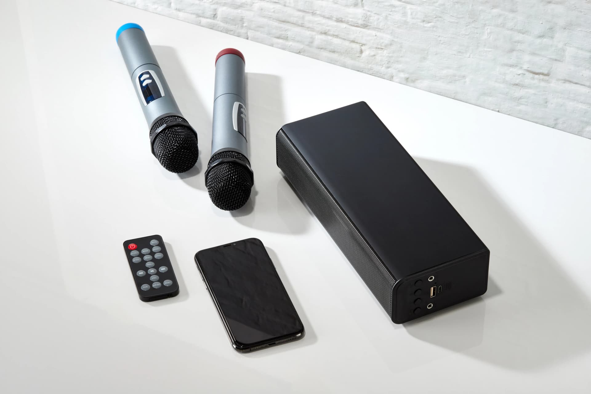 통신비밀보호법위반 전문가 조력 필요성 정리