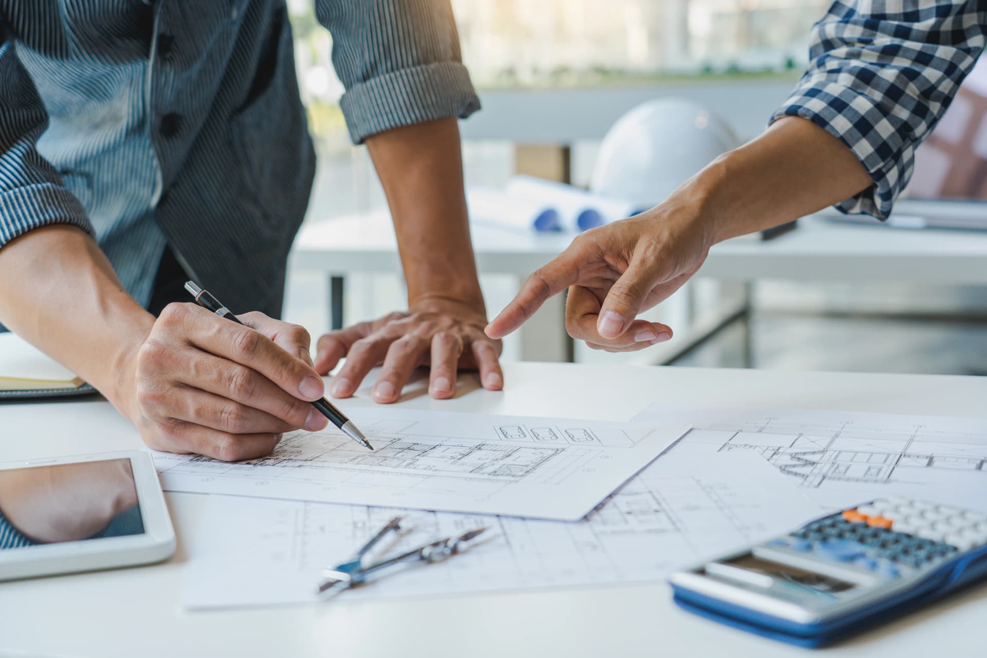 합작투자 장단점 내용 정리 분야