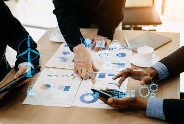 글로벌M&A PMI 전략