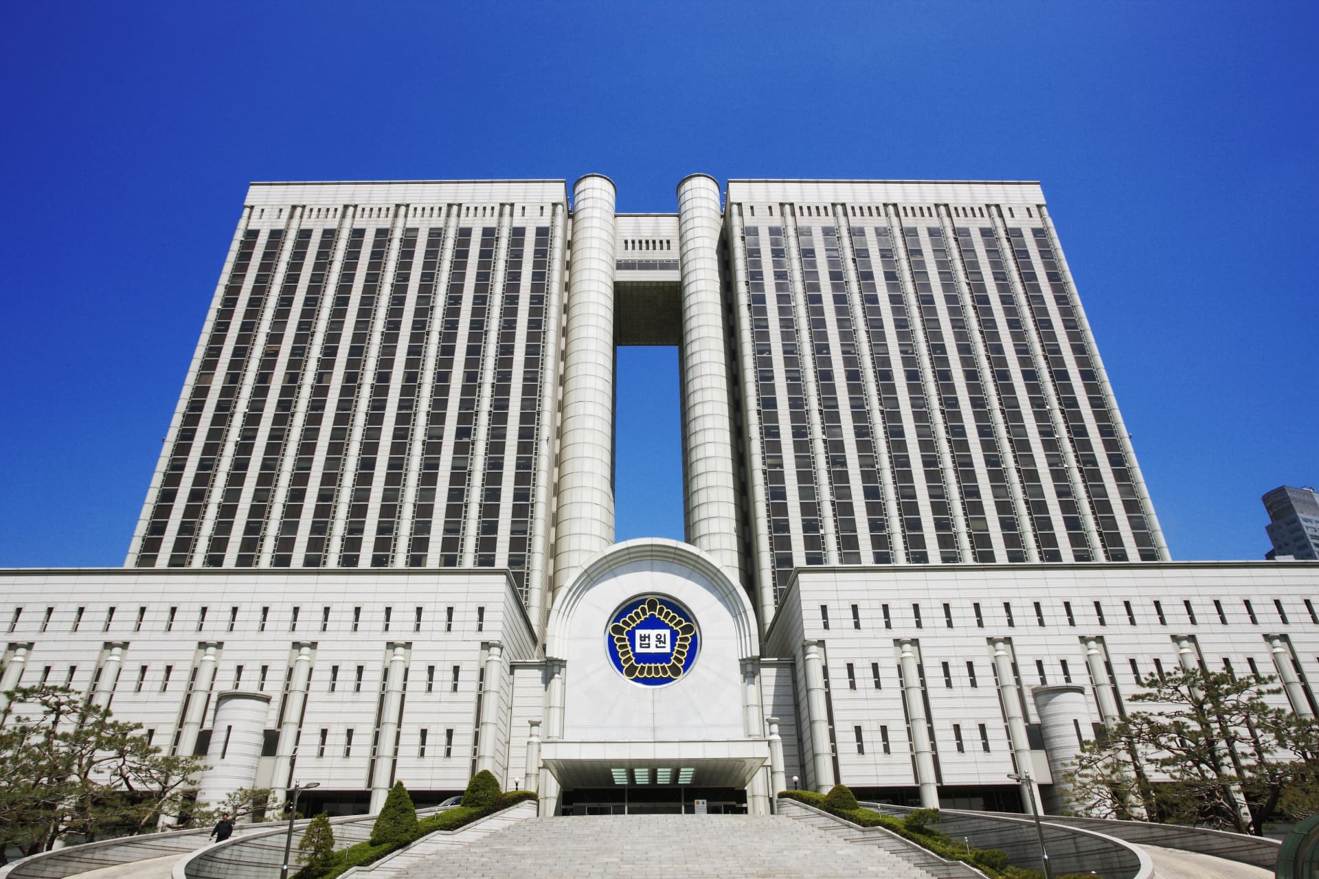 대륜 통상임금소송 기업변호사 업무 사례