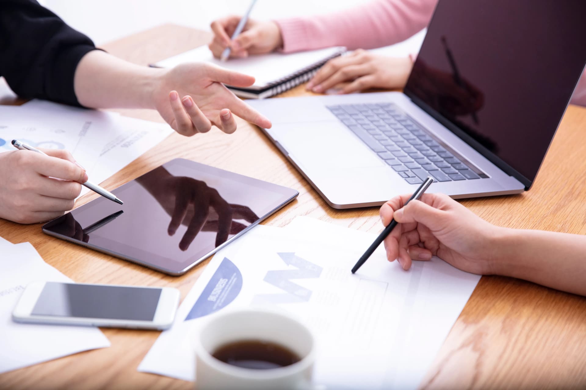 기업법률자문 기업전문변호사 조력 사항 내용 정리