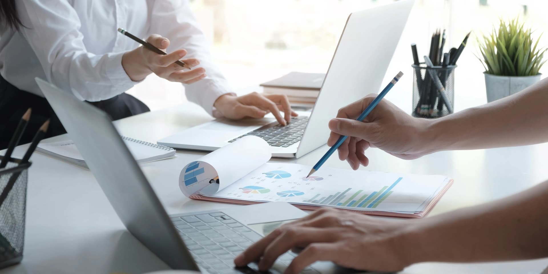 공정거래법 주요 내용 법률 정보