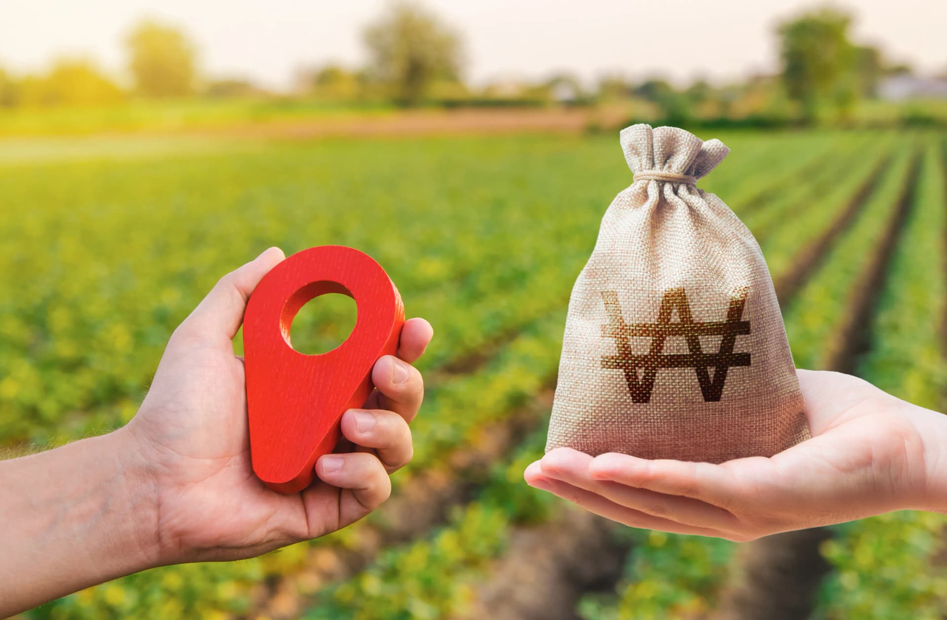 방문판매업 위반 사례 내용 정리