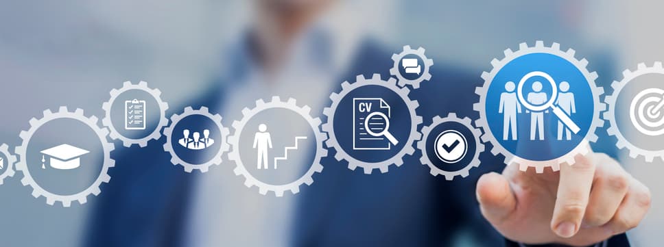 취업규칙 전반 자문