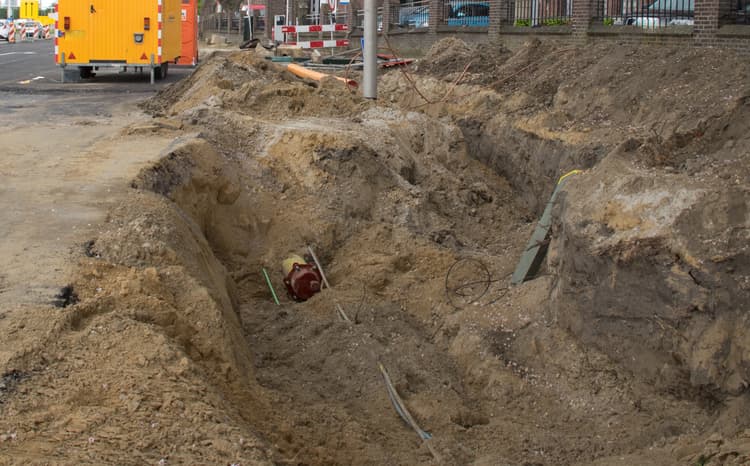 중대재해처벌법 사고 원인 분석