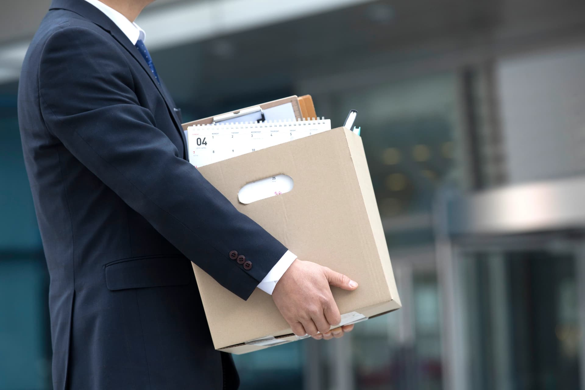 기업전문변호사 채용비리 사건 조력 요청 경위