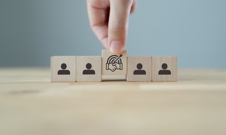 중국법자문 지분 매각