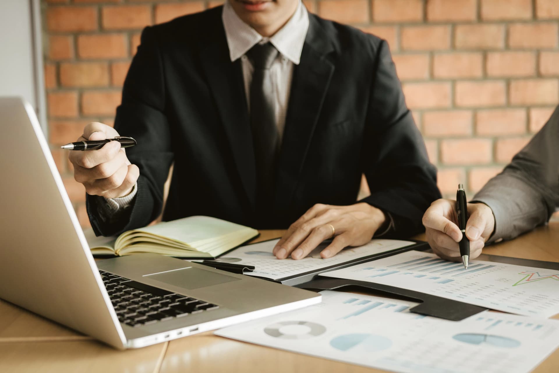 시장지배적 지위 남용 혐의 대응 전략