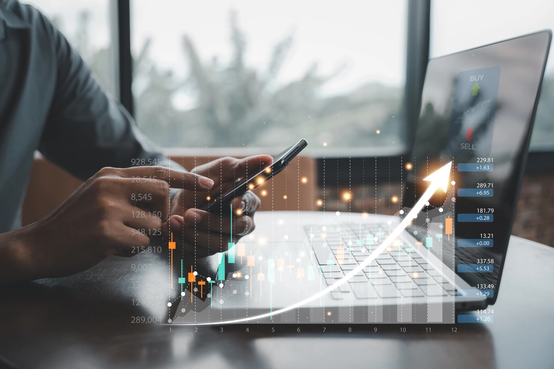 미공개중요정보이용 행위 금지 자본시장법 규정