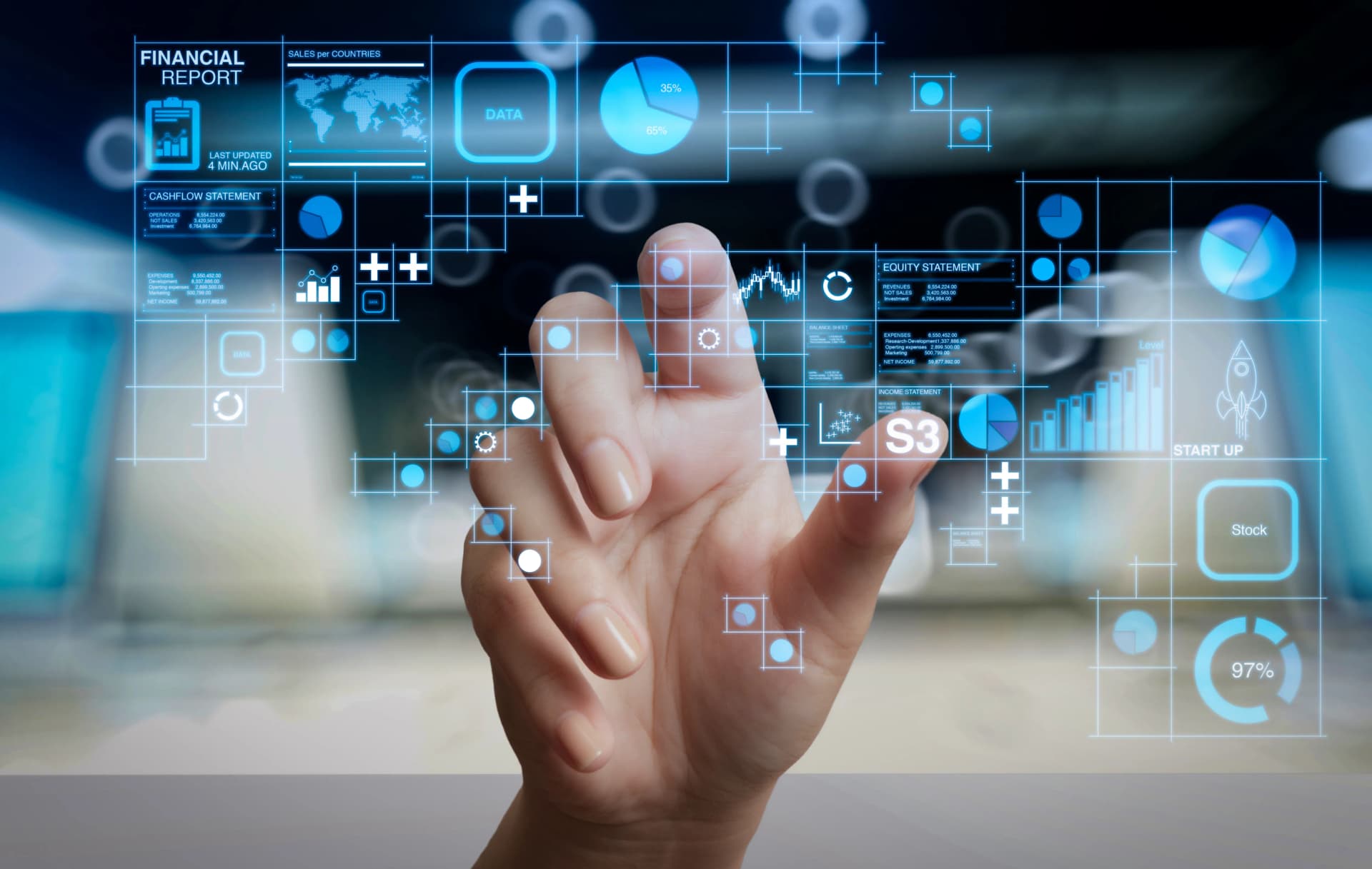 미공개중요정보이용 거래 처벌 수위 자격정지