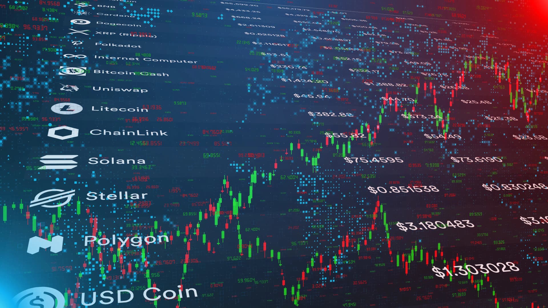 미공개중요정보이용 예방 기업 컨설팅 체크리스트