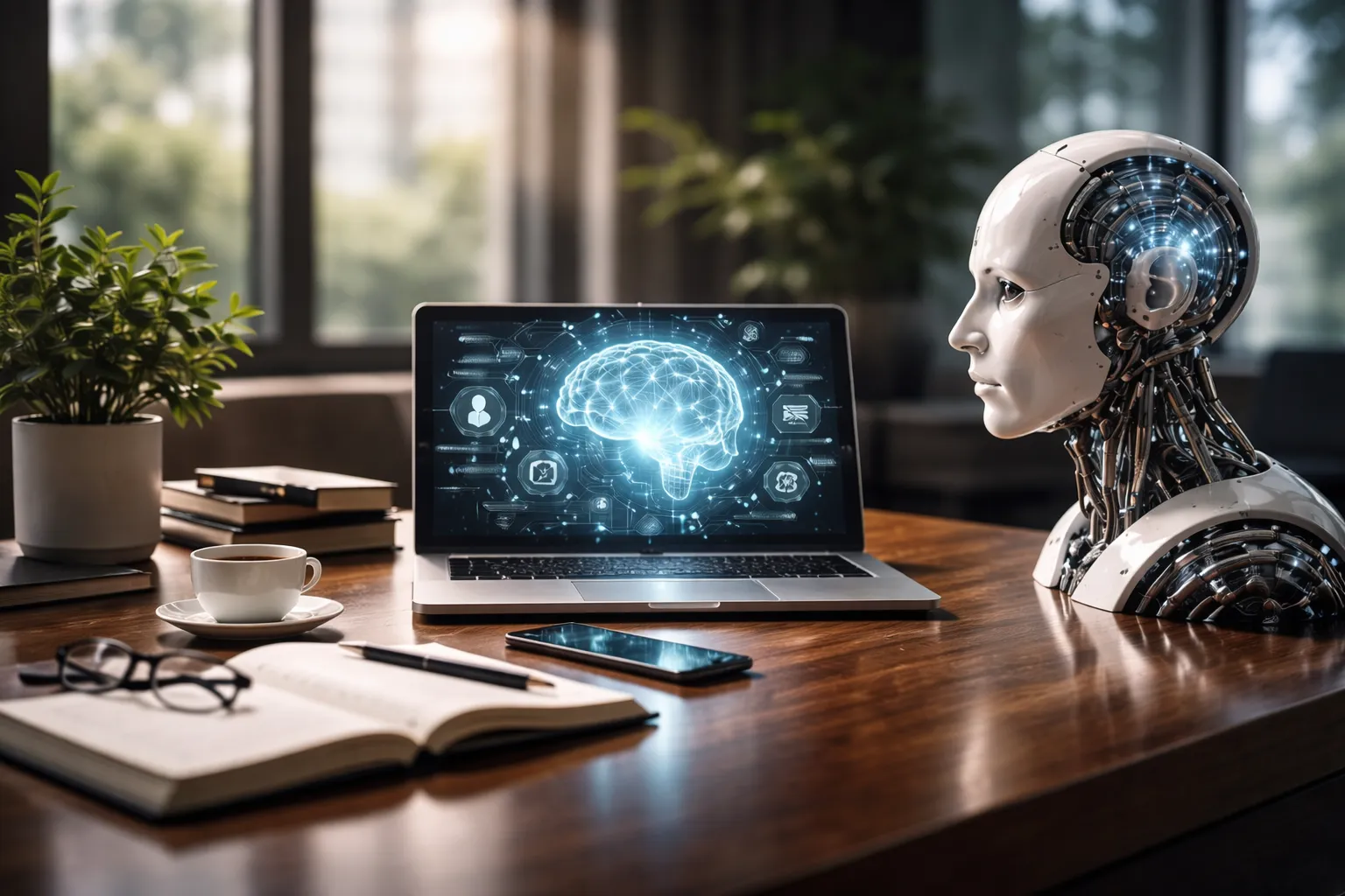 AI윤리 단계별 대응 전략 대륜