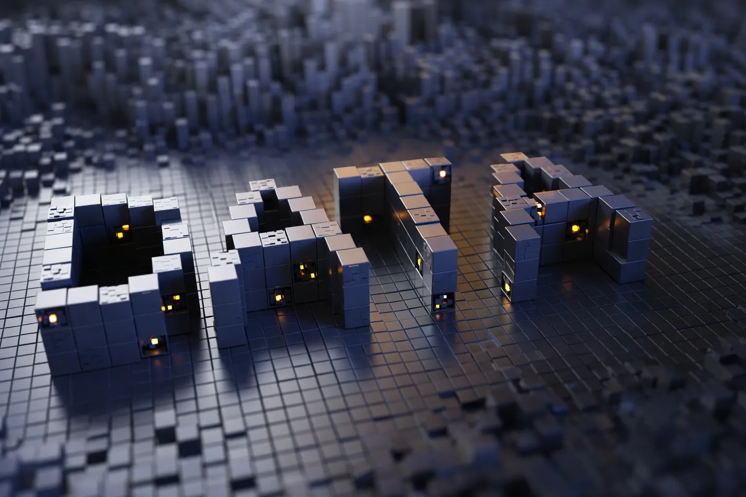 데이터인텔리전스 리스크 관리 기업 법률자문