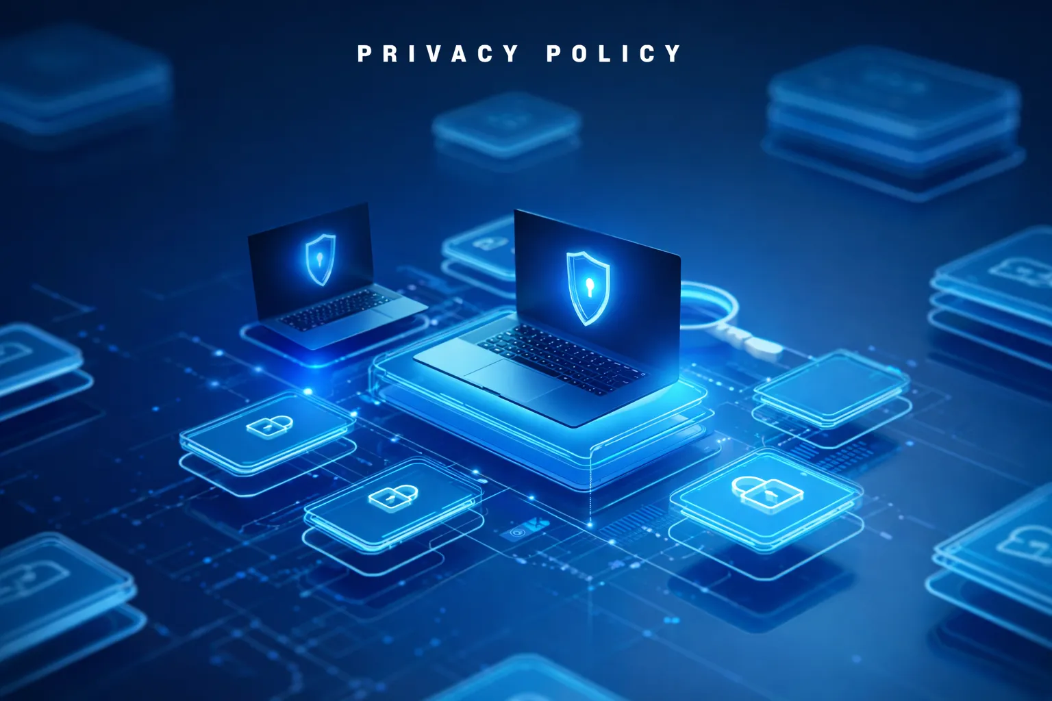 개인정보소송 기업 관점 정의 분쟁 구조