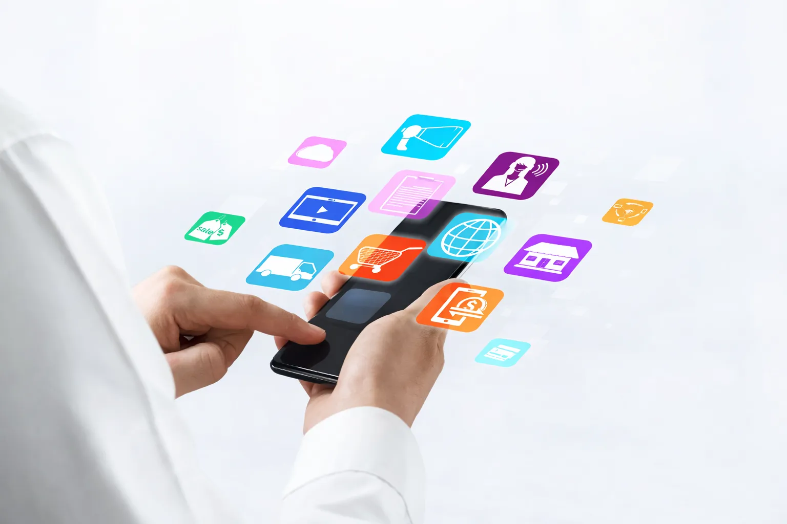 개인정보소송 징벌적 민사상 손해배상 행정소송 행정심판