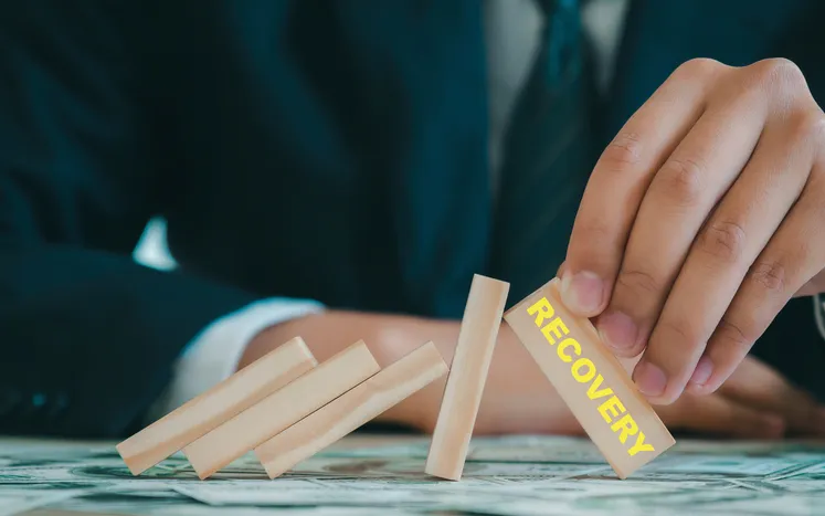 자산회수 | 개념과 형사그룹 업무의 핵심성