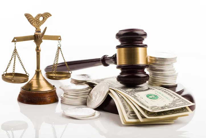 자산회수 | 기업이 반드시 확인해야 할 체크포인트