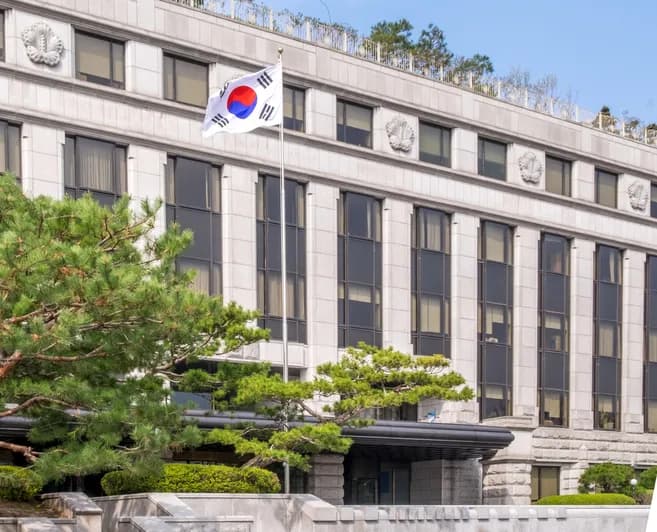 상고심전문변호사 | 대법원의 판단