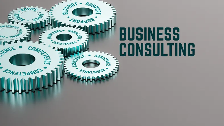 기업컨설팅 | 피지컬 AI 핵심 경쟁력 확보 전략 발표